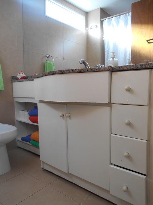 Apartamento Viajero Buenos Aires Esterno foto